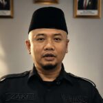 Pengawasan pemilu kota tasikmalaya