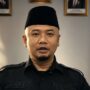 Pengawasan pemilu kota tasikmalaya