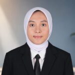 Makan Bergizi Gratis