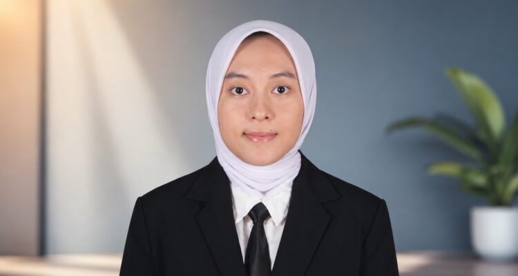 Makan Bergizi Gratis