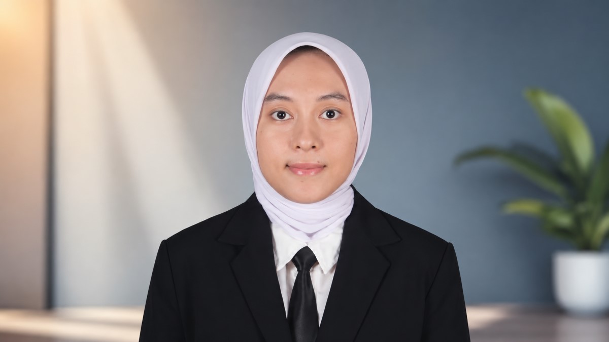 Makan Bergizi Gratis