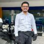 refleksi Hardiknas kota Tasikmalaya