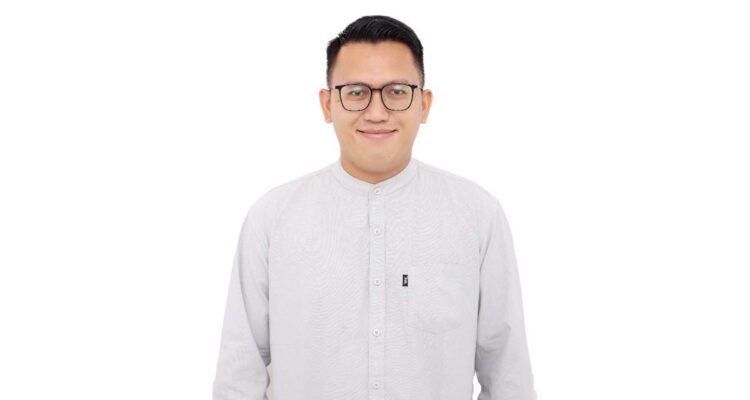 dies natalis unsil