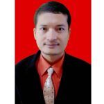 rismon sianipar ijazah jokowi