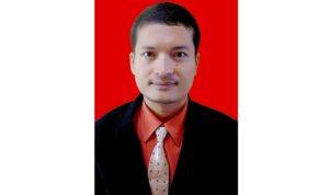 rismon sianipar ijazah jokowi