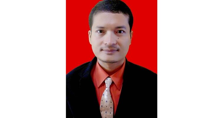 rismon sianipar ijazah jokowi