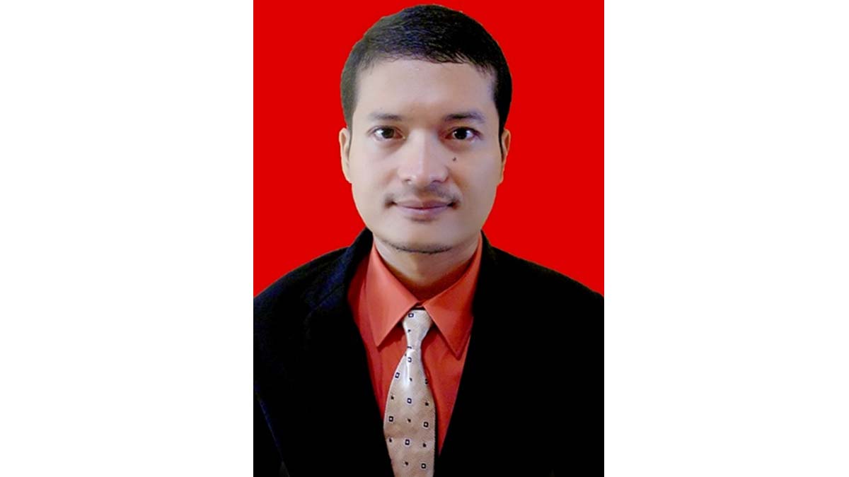rismon sianipar ijazah jokowi