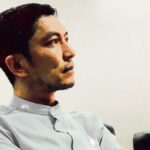 reformasi 1998