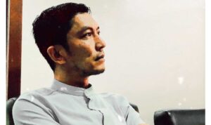 reformasi 1998