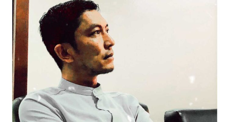 reformasi 1998