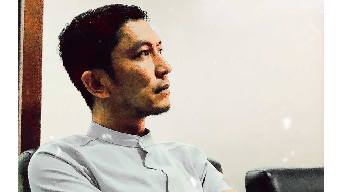 reformasi 1998