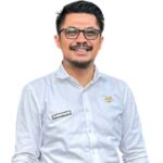 refleksi hardiknas di kota tasikmalaya