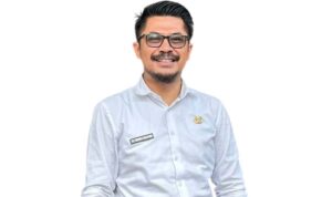 refleksi hardiknas di kota tasikmalaya