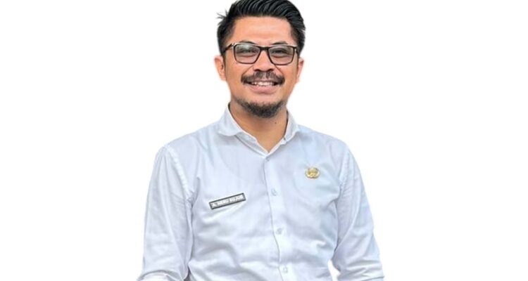 refleksi hardiknas di kota tasikmalaya