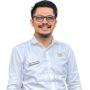refleksi hardiknas di kota tasikmalaya