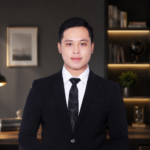 Gaya Seleb