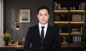 Gaya Seleb