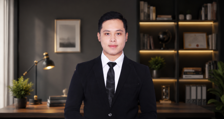 Gaya Seleb