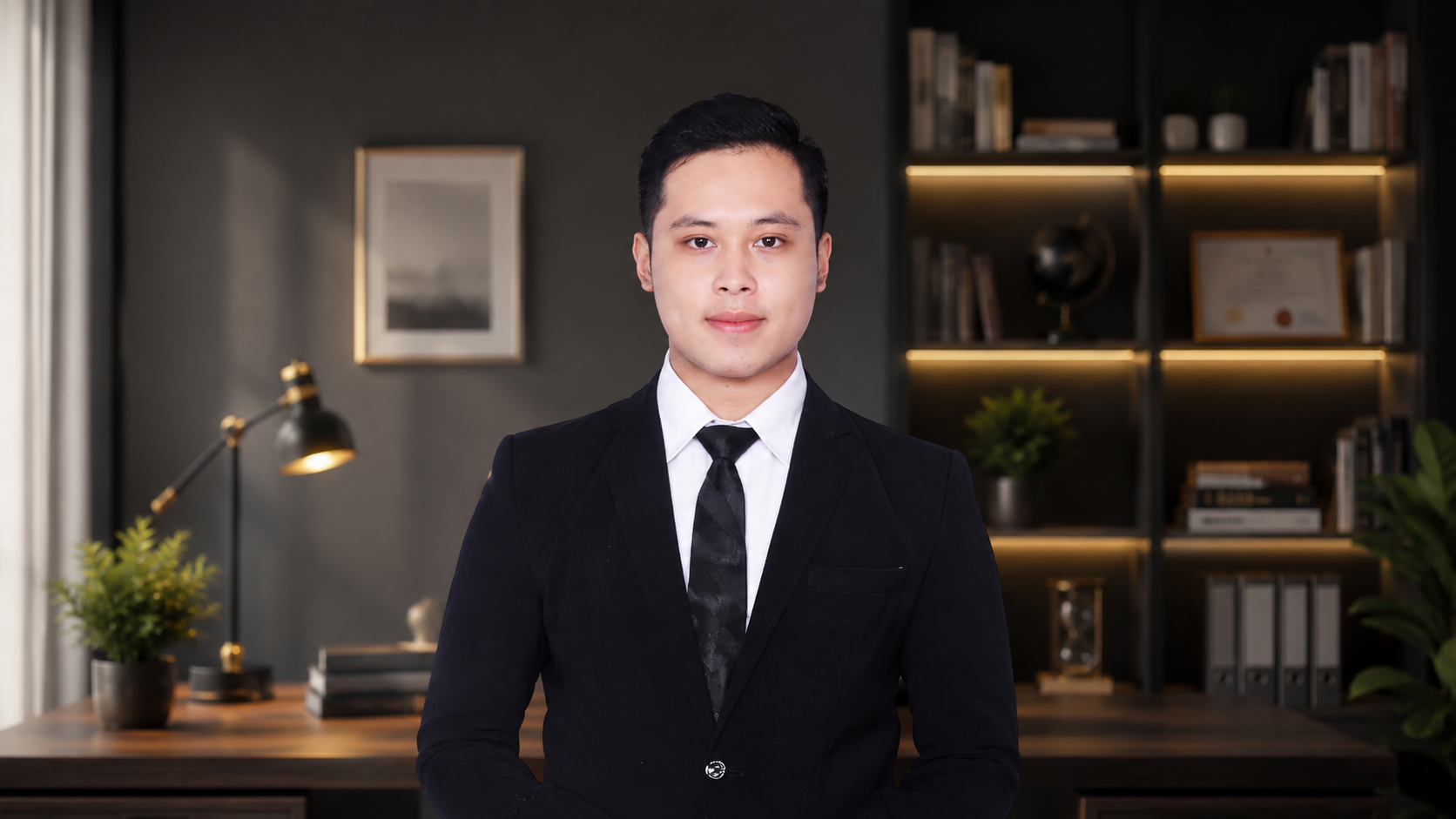 Gaya Seleb