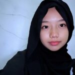 generasi muda indonesia