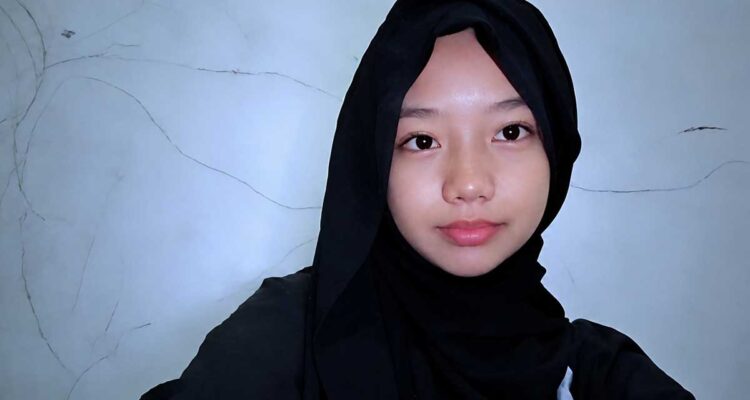generasi muda indonesia
