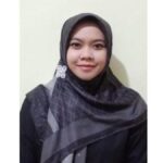 kecerdasan anak