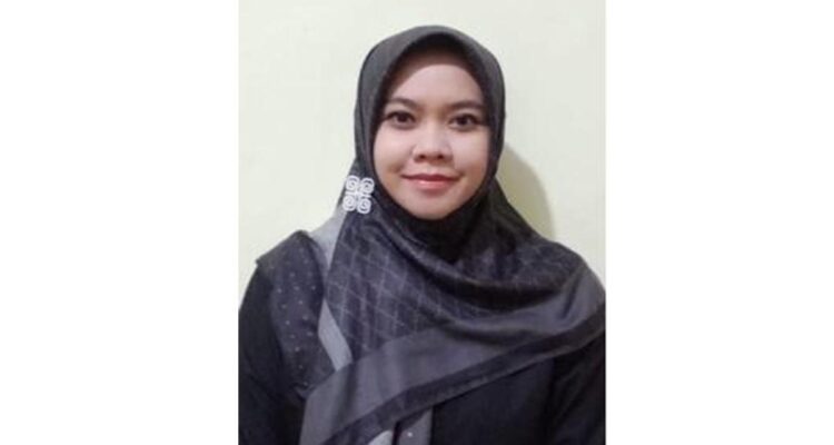 kecerdasan anak