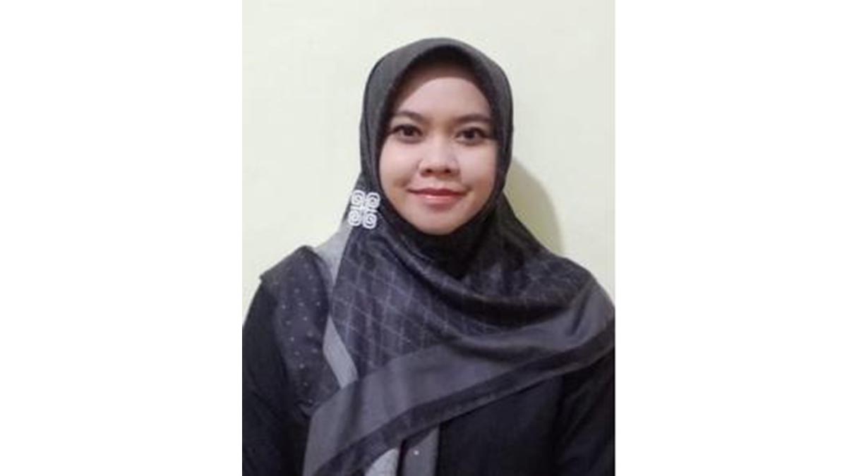 kecerdasan anak
