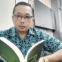 Program Makan Bergizi Gratis