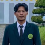 unik cipasung