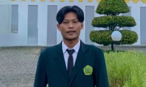unik cipasung