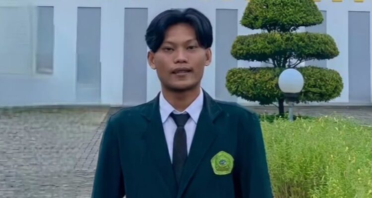 unik cipasung