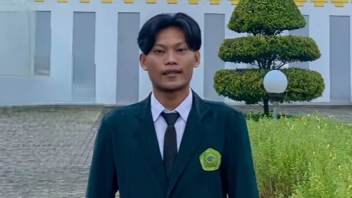 unik cipasung