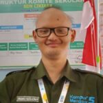 koperasi bung hatta