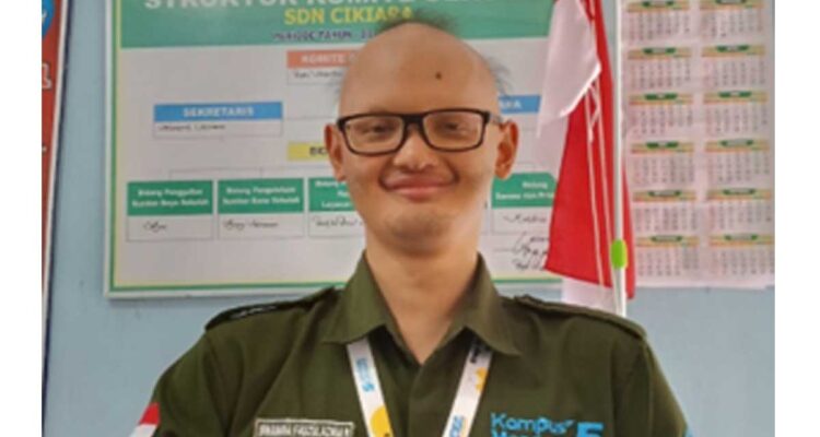 koperasi bung hatta