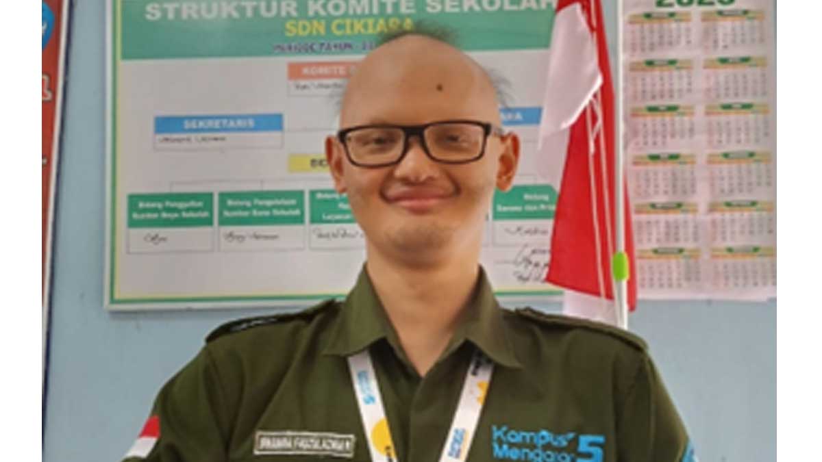 koperasi bung hatta