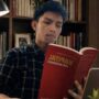 dosa dosen berdasar bacaan