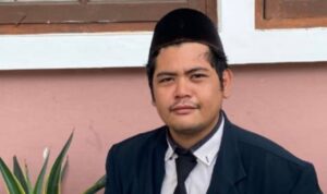 Unik cipasung