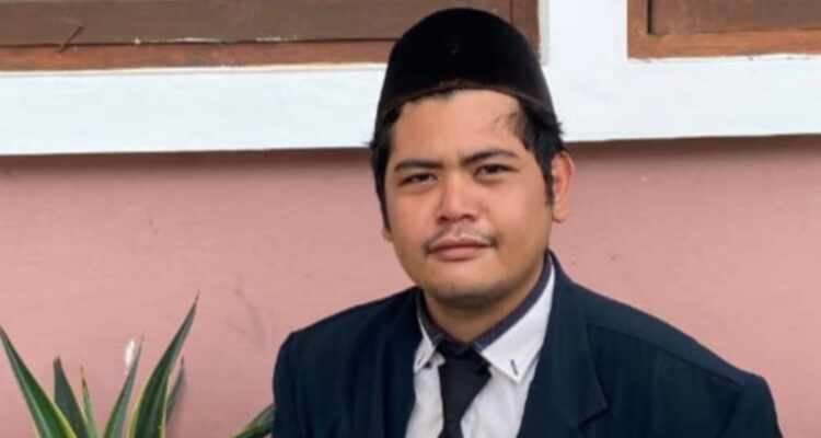 Unik cipasung