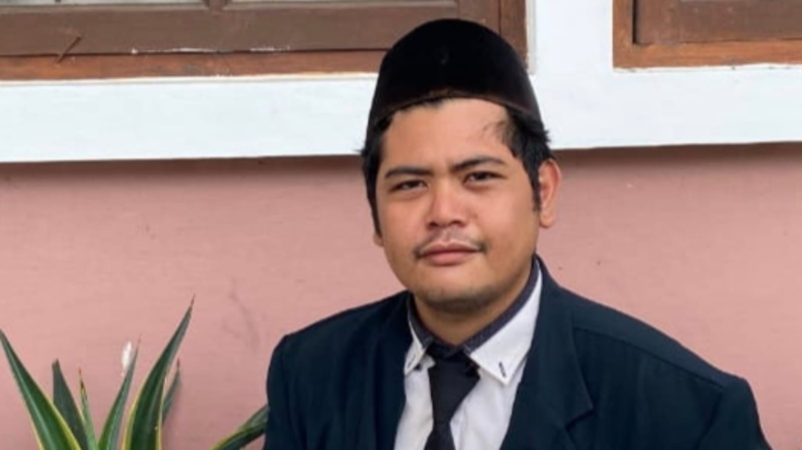 Unik cipasung