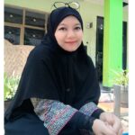 kesehatan mental