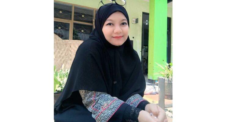 kesehatan mental