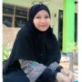 kesehatan mental