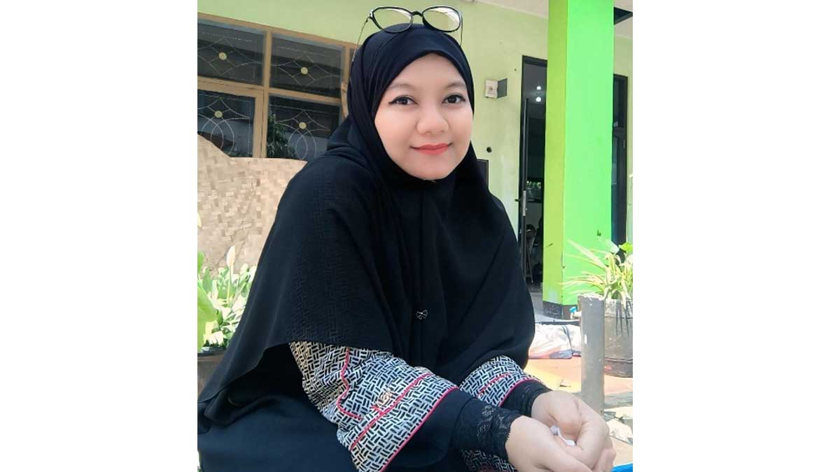 kesehatan mental