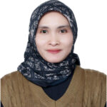 remunerasi PTN BLU
