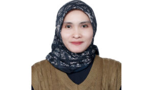 SUndari--tendik unsil remunerasi PTN BLU