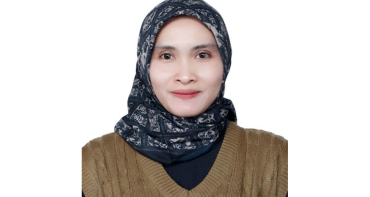 remunerasi PTN BLU