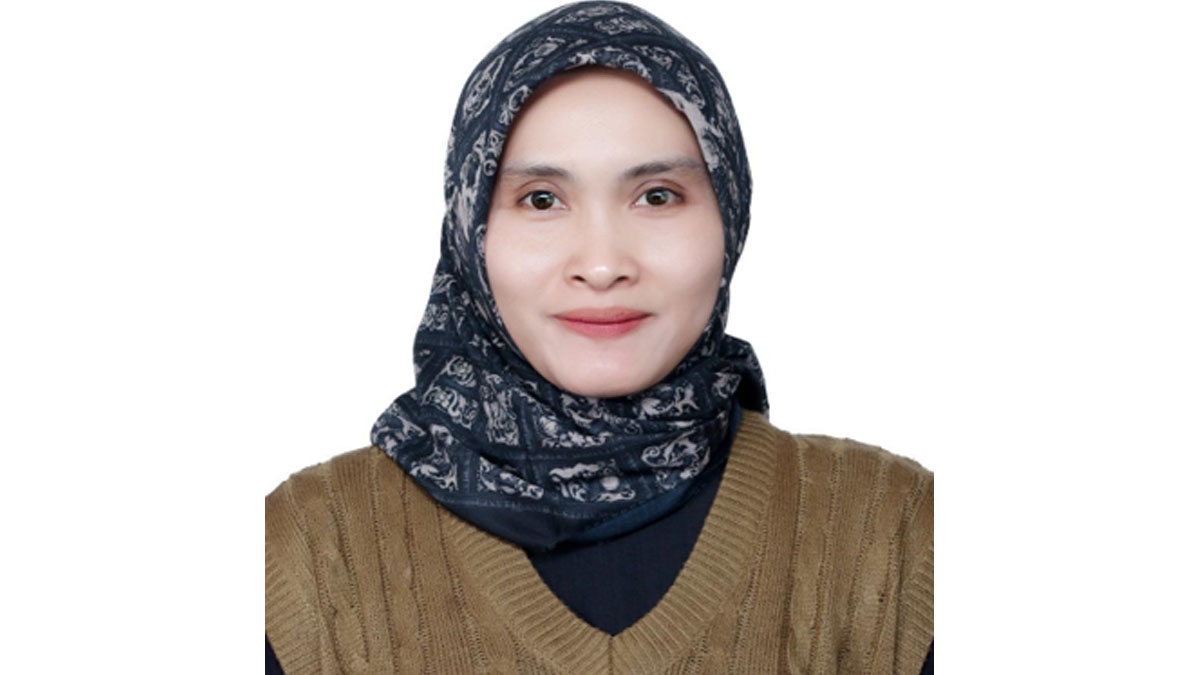 remunerasi PTN BLU