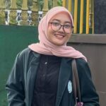 Nida Roosyidatul Latyfah Mahasiswa Prodi Pendidikan Agama Islam UNIK Cipasung