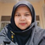 Hilmi Siti Raudhoh (Dosen Hukum Perdata Prodi HKI, UNIK Cipasung)  
